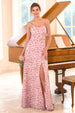 Rose Pink